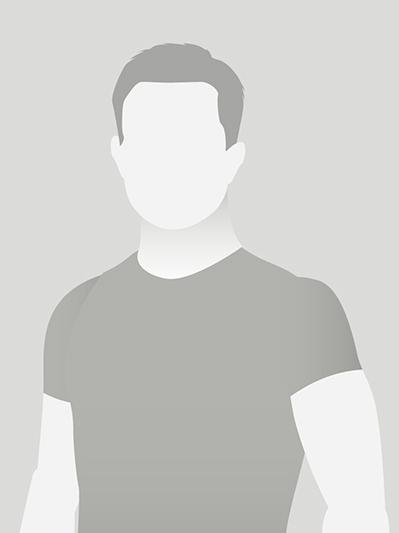 Illustration einer silhouettehaften Person in einem grauen Hintergrund. Die Gesichtszüge sind nicht erkennbar.