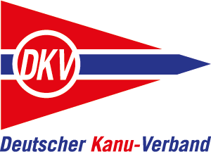 Deutscher Kanu-Verband