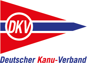 Deutscher Kanu-Verband