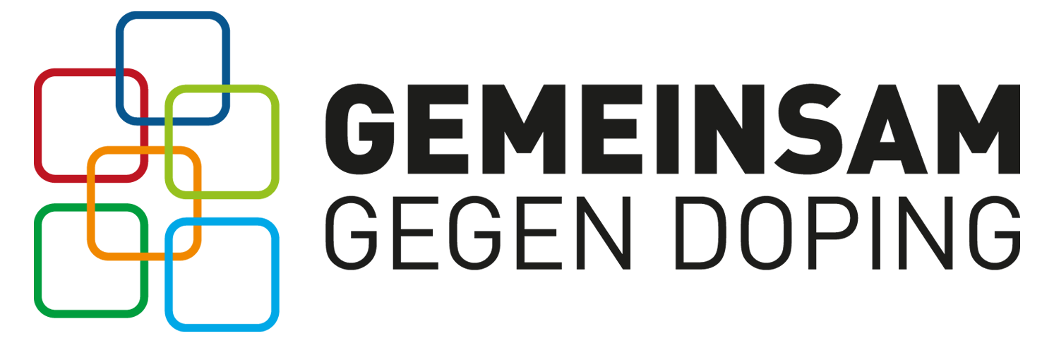 GEMEINSAM-GEGEN-DOPING
