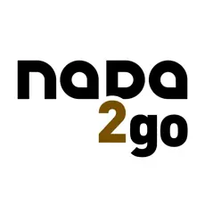 NADA2go App