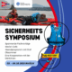 DKV-Sicherheitssymposium 2025 DSHS Köln - Flyer